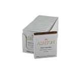 Ashton Mini Cigarillos Cameroon (20)
