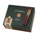 Alec Bradley Double Broadleaf Gordo