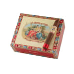 La Aroma De Cuba Belicoso