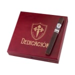 All Saints Dedicacion Coach