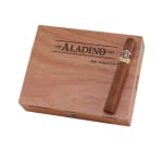 Aladino Corojo Toro