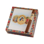 La Aroma De Cuba Mi Amor Churchill