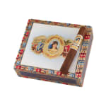 La Aroma De Cuba Mi Amor Magnifico