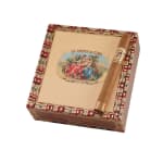 LADC Connecticut Churchill