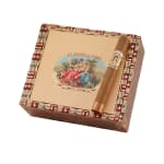 LADC Connecticut Monarch