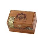 Arturo Fuente 858 Maduro