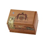 Arturo Fuente 858 Natural