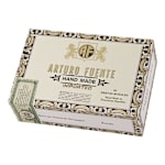 A Fuente Brevas Maduro