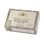 Arturo Fuente Brevas