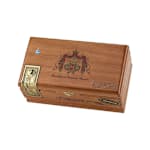 Arturo Fuente Canones