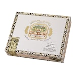 Arturo Fuente Churchill