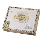 Arturo Fuente Churchill