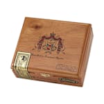 Arturo Fuente Cuban Corona