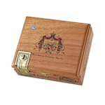 Arturo Fuente Cuban Corona