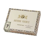 Arturo Fuente Curly Head Deluxe