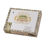 Arturo Fuente Double Chateau