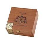 A Fuente Exquisitos Maduro