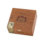 Arturo Fuente Exquisitos