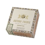 Arturo Fuente Curly Head