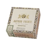 Arturo Fuente Curly Head