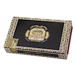 Arturo Fuente Chateau Fuente King T