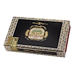 A Fuente King T Rosado