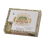 Arturo Fuente Spanish Lonsdale