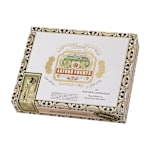 Arturo Fuente Spanish Lonsdale