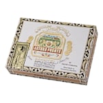 Arturo Fuente Petit Corona