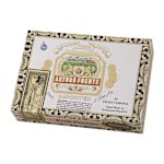 Arturo Fuente Petit Corona