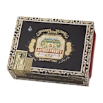 Arturo Fuente Chateau Fuente Pyramid