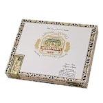 Arturo Fuente Royal Salute Maduro