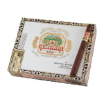 A Fuente Privada No. 1 Maduro