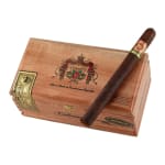 A Fuente Canones Maduro