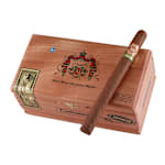 Arturo Fuente Canones