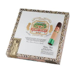 Arturo Fuente Chateau Fuente