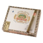 Arturo Fuente Churchill