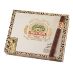 Arturo Fuente Churchill