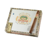 Arturo Fuente Churchill