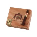 Arturo Fuente Cuban Corona