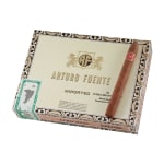 Arturo Fuente Curly Head Deluxe