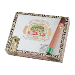 Arturo Fuente Double Chateau