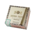 Arturo Fuente Curly Head