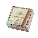 Arturo Fuente Curly Head