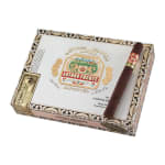 Arturo Fuente Corona Imperial