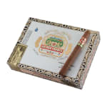 Arturo Fuente Corona Imperial