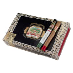 Arturo Fuente Chateau Fuente King T