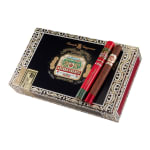 A Fuente King T Rosado