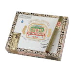 Arturo Fuente Spanish Lonsdale