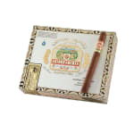 Arturo Fuente Spanish Lonsdale